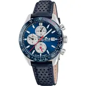 Lotus - 18995/5 - Montre-bracelet - Chronographe - Hommes