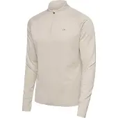 Newline Sweatshirt 1/2 zip Power