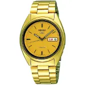 Seiko Montre pour homme - SNXL72K1