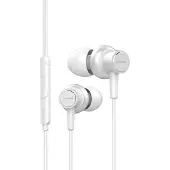 Aiwa écouteurs Estm-500wt