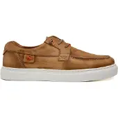 Cetti Chaussures 10225-347598 pour Homme