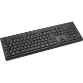 Kensington KB150 EQ Clavier sans fil