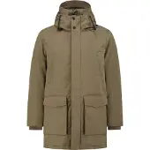Replay Veste M8099c.000.83776r