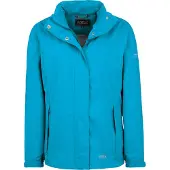 PRO-X elements Veste femme Carrie