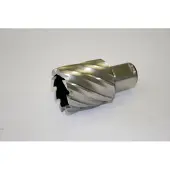 Elmag Carotteuse HSS, 39x30mm, 61847