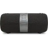 GoGen BS 420B FUNBEE noir