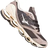 Mizuno 45|Wave Prophecy LS Unisex Sneaker D1GA2262-03