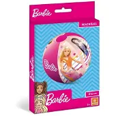 Domoletti Suspension Papier E27 Brun/Noir