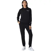 Champion Pantalon 117653-KK001 pour Femme