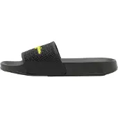 Champion Sandales S32487-KK001 pour Enfant