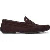 Martinelli Pacific - mocassin pour homme