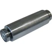 Elmag Rouleau pour diamètre de ponçage 48 mm