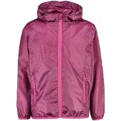 Campagnolo Coupe-vent 3X57725-17YC pour Enfant