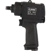 Elmag Visseuse à choc DL 1/2, 43831
