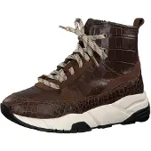 Tamaris Bottines EUR 41