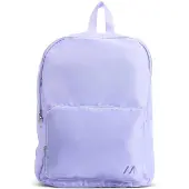 Muitomas FLDBACKPACKVL sac à dos Sac à dos normal Violet Polyester