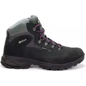 Chiruca Bottes 4302436 pour Femme