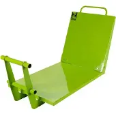 Zipper Plateforme - 35 kg