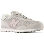 New Balance Baskets basses '515' | 39 | male