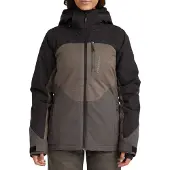 O'Neill Veste outdoor | XL | female