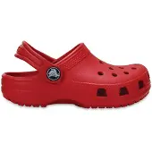 Crocs Sabots Classic