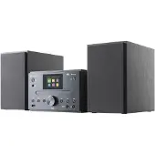 GoGen Kit audio Bluetooth MSC472BTDAB