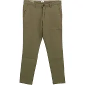 Jack & Jones Pantalon chino 'JJIMarco JJBowie' camel