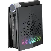 AceMagic S3A i5-13420H (16 1TB) Noir