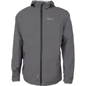Pro-X Veste fonctionnelle Blake