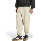 Adidas Joggers Kit Small Logo Regular Cuffed