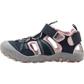 Gioseppo Mazatlan Sandals Bleu EU 37 Fille
