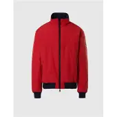 North sails Vestes 6032620237XXA