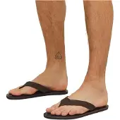 Jack & Jones Tongs Jack&Jones 273100100001 pour Uni