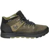 Timberland Chaussures de randonnée TB0A5NFK3271 pour Homme