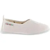 Victoria Chaussures 10222-104857 pour Femme