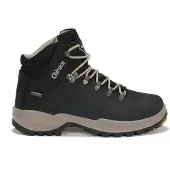 Chiruca Bottes 4428033 pour Homme