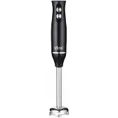 Ideal Broyeur Ik1001