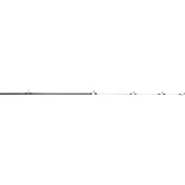 Mitchell Suprema 3.0 Surf Master, 4,2 m, 13,78 ft, 0-130 g, 3 brins, canne à pêche au surfcasting, 1506849