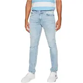 Tommy Hilfiger Jean Tommy Jeans DM0DM160481AB pour Homme