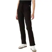 Champion Pantalon noir