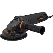 Arbortech Power Carving Unit - Meuleuse d'angle (série 900)