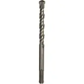 GEKO Forets SDS PLUS 12 / 160 mm