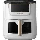 Dreame Airfryer AF30 biały, Friteuse, Blanc