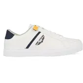 PME Legend Eclipse PBO2402280-526 Denim bleu-44