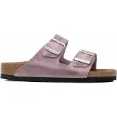 Birkenstock chaussures Arizona Leoi, 1025490