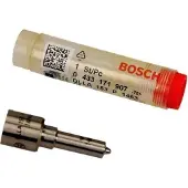 Bos Buse D'injection Dlla153P1463