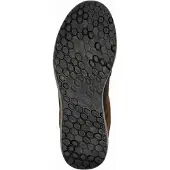 Chiruca Chaussures de randonnée METROPOLITAN 22 GORE-TEX pour Homme