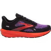 Brooks Chaussures de running 1103861D002 pour Homme