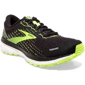 Brooks Chaussures de running 1103481D039 pour Homme
