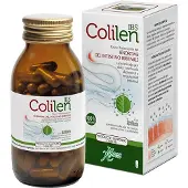 Aboca Colilen IBS 60 gélules